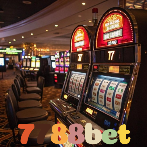 7788bet - Baixe o App 7788bet para Android e Comece a Jogar
