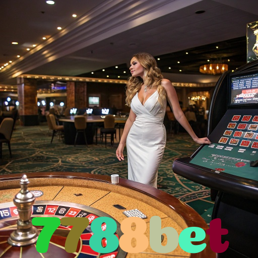 7788bet - Baixe o App 7788bet para Android e Comece a Jogar