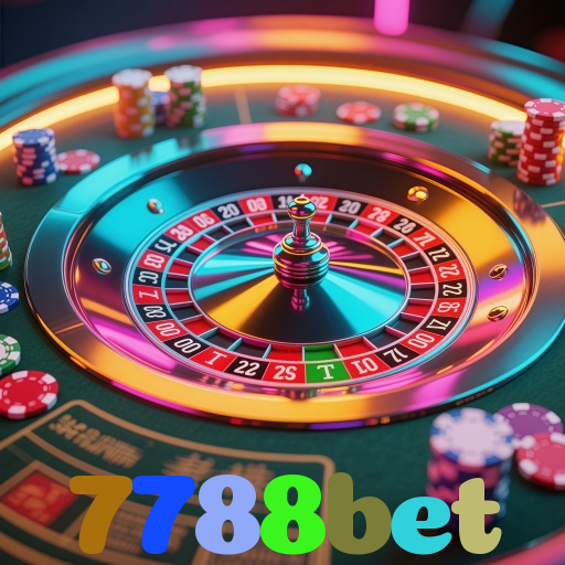 7788bet - Baixe o App 7788bet para Android e Comece a Jogar