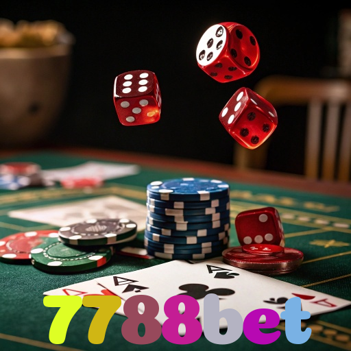 7788bet - Baixe o App 7788bet para Android e Comece a Jogar
