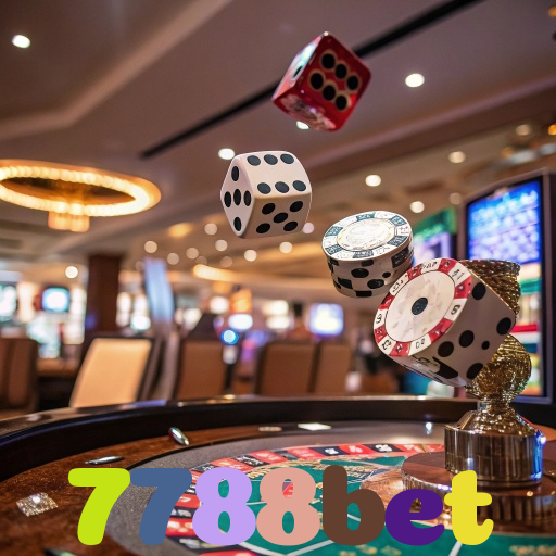 7788bet - Baixe o App 7788bet para Android e Comece a Jogar