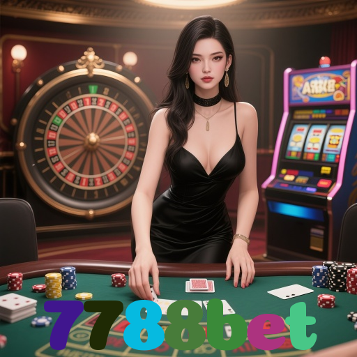 7788bet - Baixe o app 7788bet no Google Play e jogue ao vivo