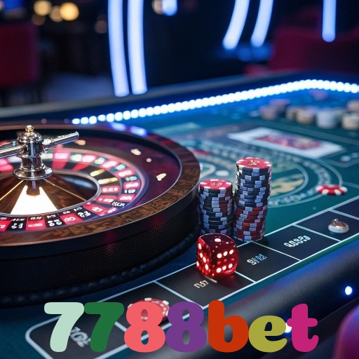 7788bet - Baixe o App 7788bet para Android e Comece a Jogar