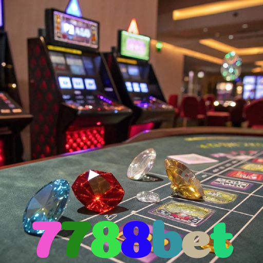 7788bet - Baixe o App 7788bet para Android e Comece a Jogar