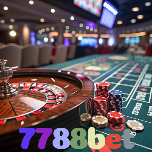 7788bet - Baixe o App 7788bet para Android e Comece a Jogar