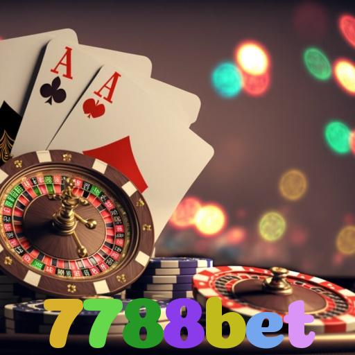 7788bet - Baixe o App 7788bet para Android e Comece a Jogar