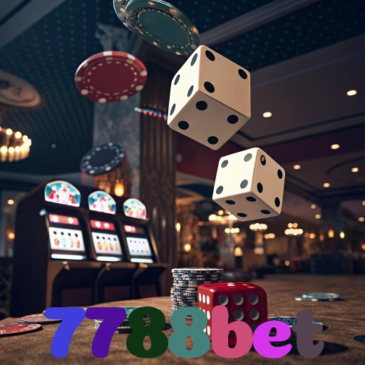7788bet - Baixe o App 7788bet para Android e Comece a Jogar