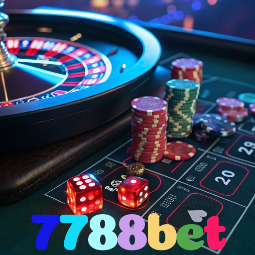 7788bet - Baixe o app 7788bet no Google Play e jogue ao vivo