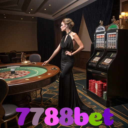 7788bet - Baixe o App 7788bet para Android e Comece a Jogar