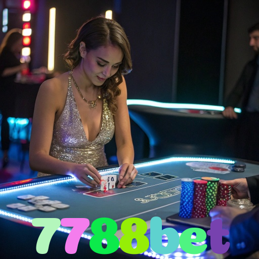 7788bet - Baixe o app 7788bet no Google Play e jogue ao vivo