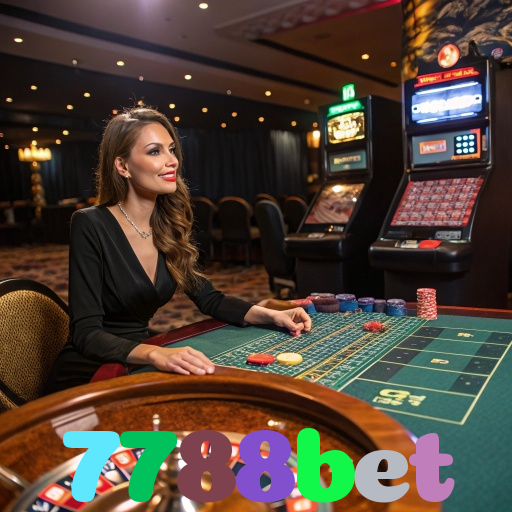 7788bet - Baixe o app 7788bet no Google Play e jogue ao vivo