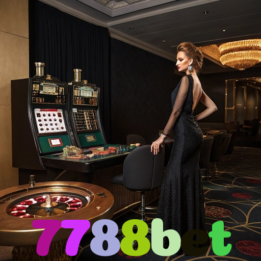7788bet - Baixe o App 7788bet para Android e Comece a Jogar