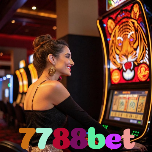 7788bet - Baixe o App 7788bet para Android e Comece a Jogar