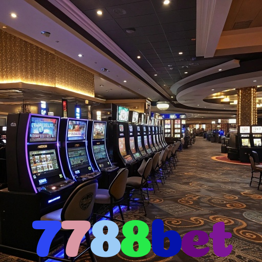 7788bet - Baixe o App 7788bet para Android e Comece a Jogar