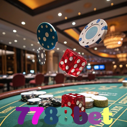 7788bet - Baixe o App 7788bet para Android e Comece a Jogar