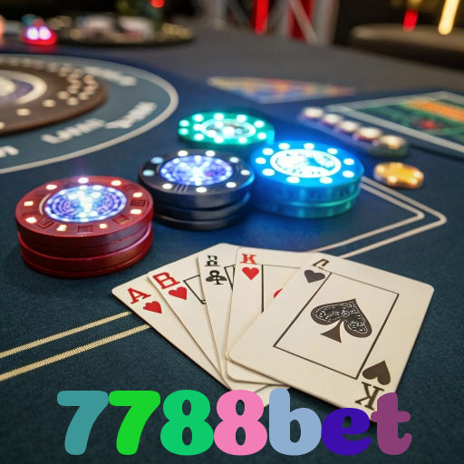 7788bet - Baixe o App 7788bet para Android e Comece a Jogar