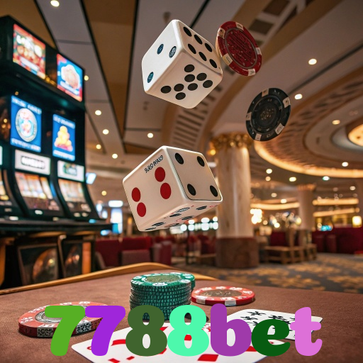 7788bet - Baixe o App 7788bet para Android e Comece a Jogar