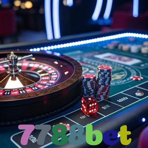 7788bet - Baixe o app 7788bet no Google Play e jogue ao vivo