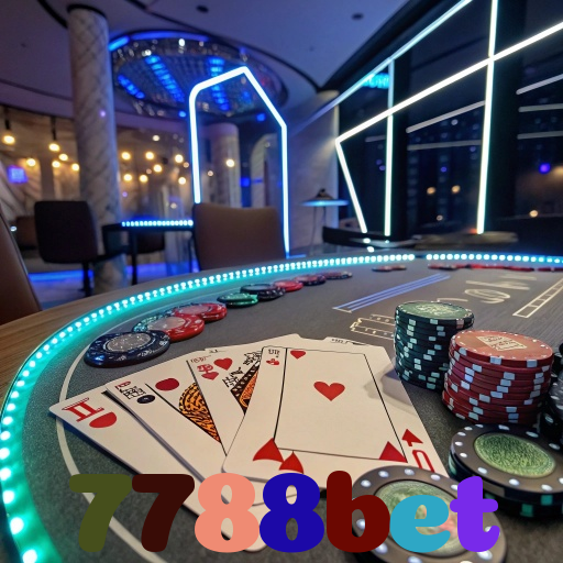 7788bet - Baixe o App 7788bet para Android e Comece a Jogar