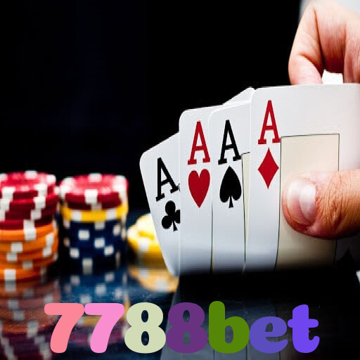7788bet - Baixe o app 7788bet no Google Play e jogue ao vivo