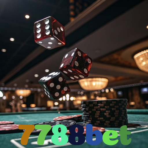 7788bet - Baixe o app 7788bet no Google Play e jogue ao vivo