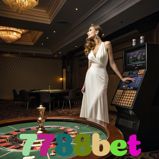 7788bet - Baixe o App 7788bet para Android e Comece a Jogar