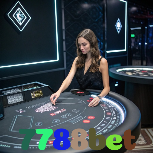 7788bet - Baixe o app 7788bet no Google Play e jogue ao vivo