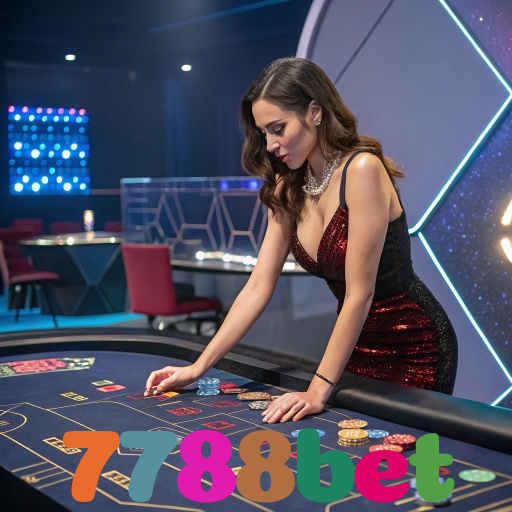 7788bet - Baixe o App 7788bet para Android e Comece a Jogar