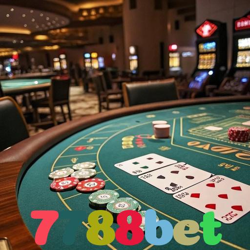 7788bet - Baixe o App 7788bet para Android e Comece a Jogar