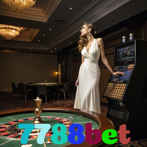 7788bet - Baixe o app 7788bet no Google Play e jogue ao vivo