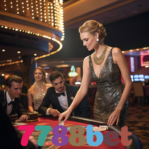 7788bet - Baixe o App 7788bet para Android e Comece a Jogar