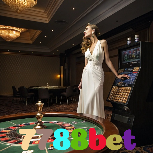 7788bet - Baixe o app 7788bet no Google Play e jogue ao vivo
