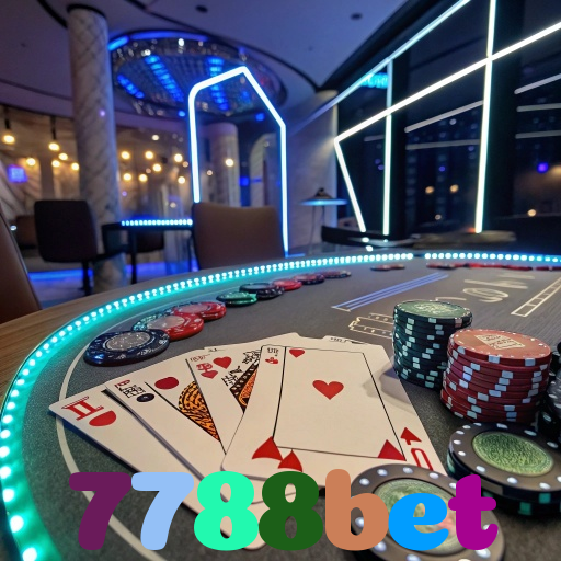 7788bet - Baixe o app 7788bet no Google Play e jogue ao vivo