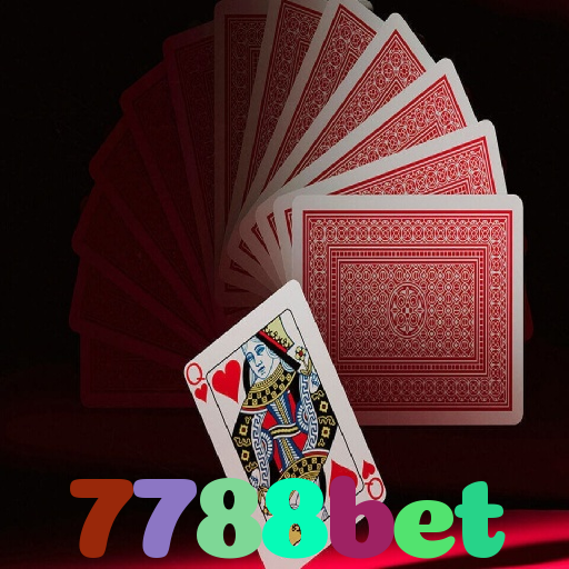 7788bet - Baixe o app 7788bet no Google Play e jogue ao vivo
