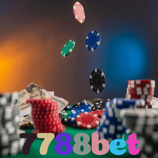 7788bet - Baixe o App 7788bet para Android e Comece a Jogar