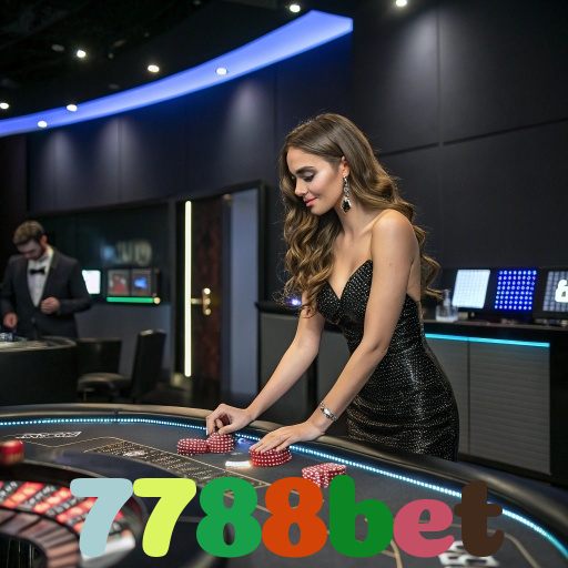 7788bet - Baixe o App 7788bet para Android e Comece a Jogar
