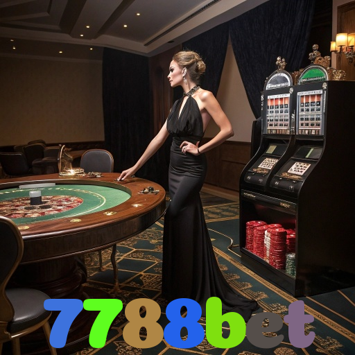 7788bet - Baixe o App 7788bet para Android e Comece a Jogar
