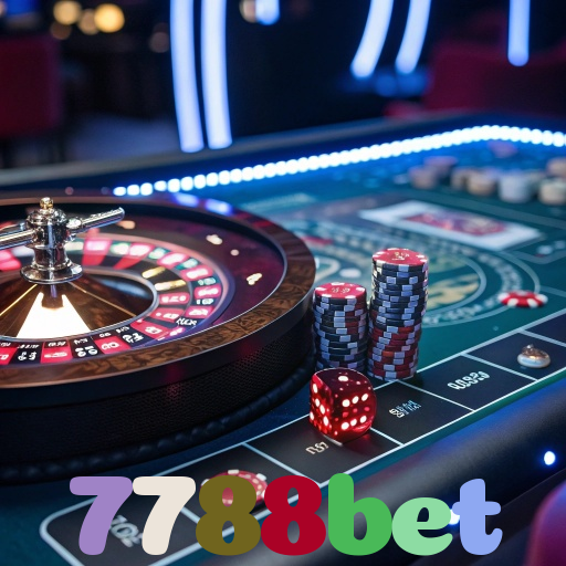7788bet - Baixe o app 7788bet no Google Play e jogue ao vivo