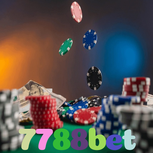 7788bet - Baixe o App 7788bet para Android e Comece a Jogar