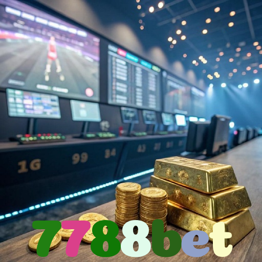 7788bet - Baixe o App 7788bet para Android e Comece a Jogar