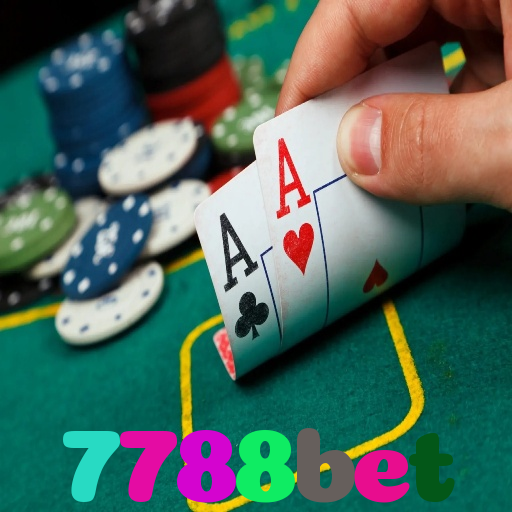 7788bet - Baixe o app 7788bet no Google Play e jogue ao vivo