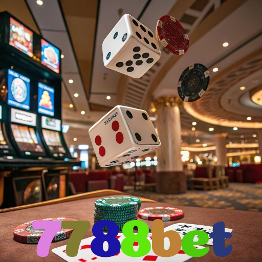7788bet - Baixe o app 7788bet no Google Play e jogue ao vivo