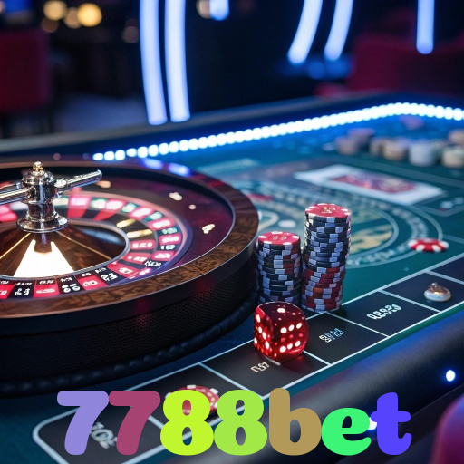 7788bet - Baixe o app 7788bet no Google Play e jogue ao vivo