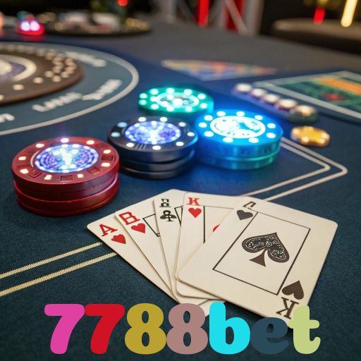7788bet - Baixe o App 7788bet para Android e Comece a Jogar