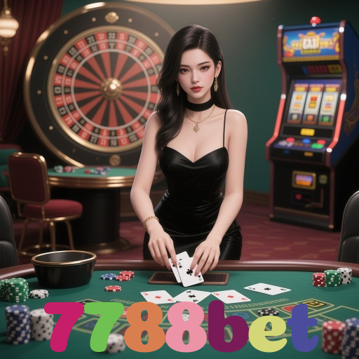 7788bet - Baixe o app 7788bet no Google Play e jogue ao vivo