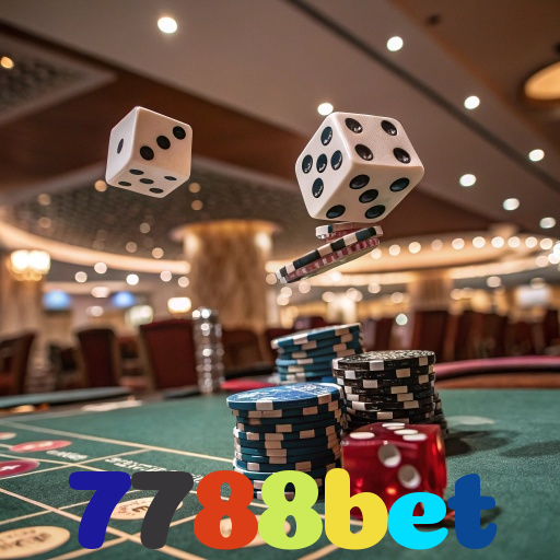 7788bet - Baixe o App 7788bet para Android e Comece a Jogar
