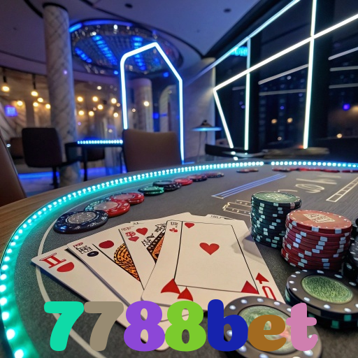 7788bet - Baixe o app 7788bet no Google Play e jogue ao vivo