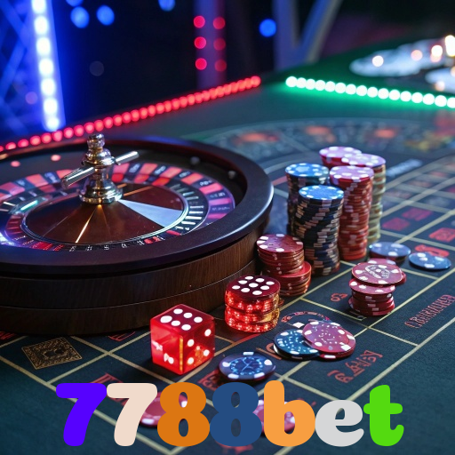 7788bet - Baixe o App 7788bet para Android e Comece a Jogar