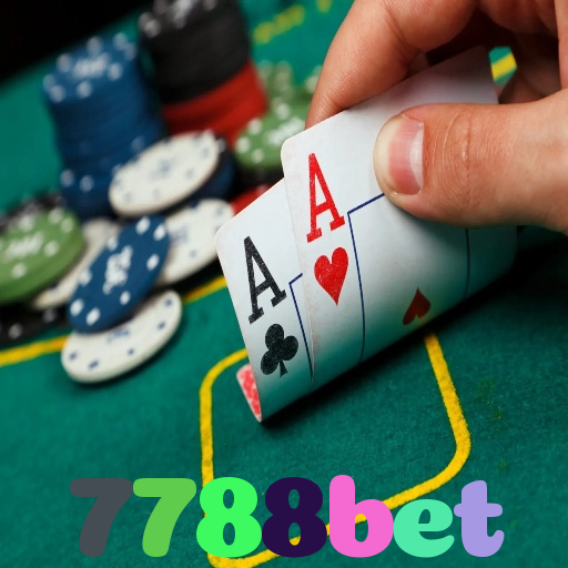 7788bet - Baixe o App 7788bet para Android e Comece a Jogar
