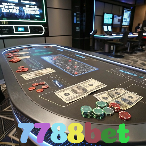 7788bet - Baixe o app 7788bet no Google Play e jogue ao vivo